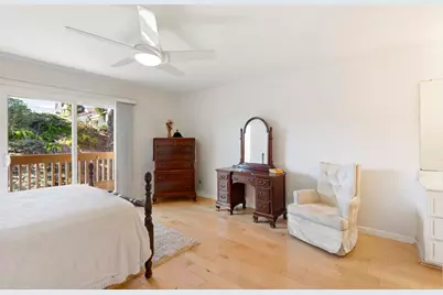 5350 Baltimore Drive #58, La Mesa, CA 91942 - Photo 22