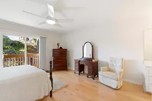 5350 Baltimore Dr, La Mesa, CA 91942 - Photo 22