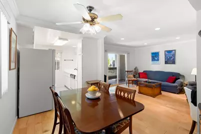 5350 Baltimore Drive #58, La Mesa, CA 91942 - Photo 14