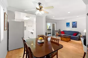 5350 Baltimore Dr, La Mesa, CA 91942 - Photo 14