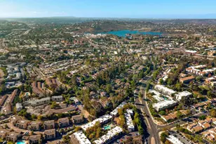 5350 Baltimore Dr, La Mesa, CA 91942 - Photo 40