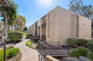 5350 Baltimore Dr, La Mesa, CA 91942 - Photo 4