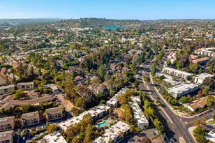 5350 Baltimore Dr, La Mesa, CA 91942 - Photo 38