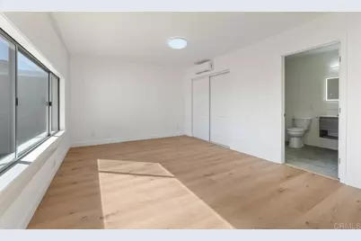 8868 Gowdy Avenue, San Diego, CA 92123 - Photo 42