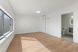 8868 Gowdy Ave, San Diego, CA 92123 - Photo 42