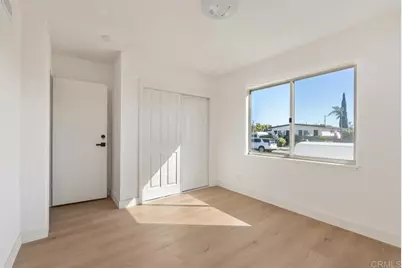 8868 Gowdy Avenue, San Diego, CA 92123 - Photo 32