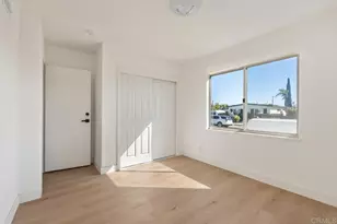 8868 Gowdy Ave, San Diego, CA 92123 - Photo 32