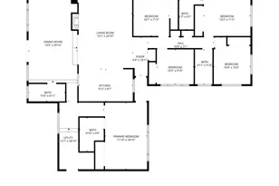 8868 Gowdy Ave, San Diego, CA 92123 - Photo 52