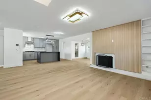 8868 Gowdy Ave, San Diego, CA 92123 - Photo 14