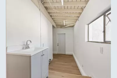 8868 Gowdy Avenue, San Diego, CA 92123 - Photo 46