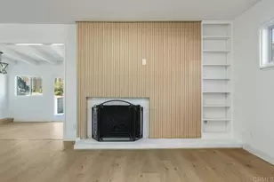 8868 Gowdy Ave, San Diego, CA 92123 - Photo 12