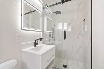 8868 Gowdy Avenue, San Diego, CA 92123 - Photo 26