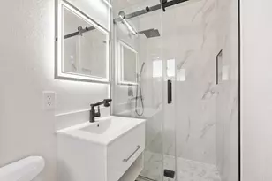 8868 Gowdy Ave, San Diego, CA 92123 - Photo 26