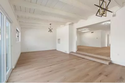 8868 Gowdy Avenue, San Diego, CA 92123 - Photo 24