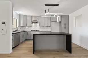 8868 Gowdy Ave, San Diego, CA 92123 - Photo 10