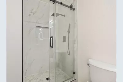 8868 Gowdy Avenue, San Diego, CA 92123 - Photo 28