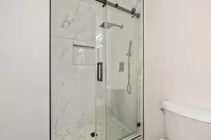 8868 Gowdy Ave, San Diego, CA 92123 - Photo 28