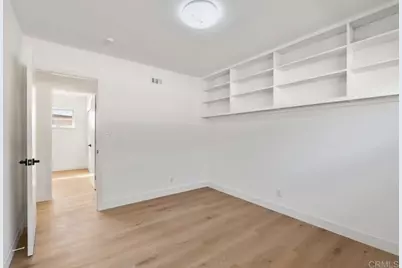 8868 Gowdy Avenue, San Diego, CA 92123 - Photo 40
