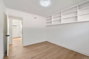 8868 Gowdy Ave, San Diego, CA 92123 - Photo 40