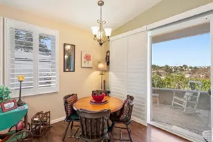 3885 Demus St, San Diego, CA 92115 - Photo 22