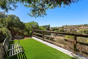 3885 Demus St, San Diego, CA 92115 - Photo 40