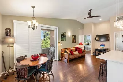 3885 Demus St, San Diego, CA 92115 - Photo 18