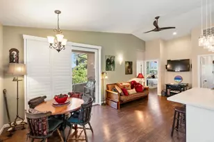 3885 Demus St, San Diego, CA 92115 - Photo 18