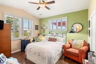 3885 Demus St, San Diego, CA 92115 - Photo 24