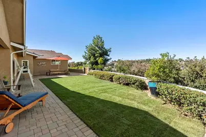 3885 Demus St, San Diego, CA 92115 - Photo 32