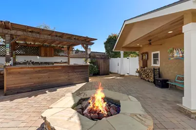 3885 Demus St, San Diego, CA 92115 - Photo 34