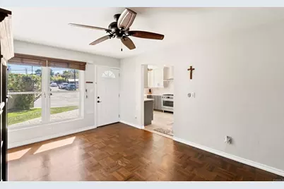 3885 Demus St, San Diego, CA 92115 - Photo 8