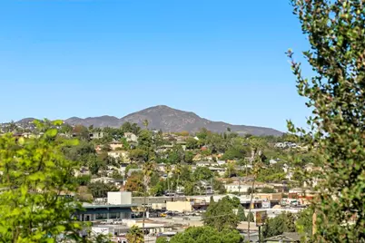 3885 Demus St, San Diego, CA 92115 - Photo 36