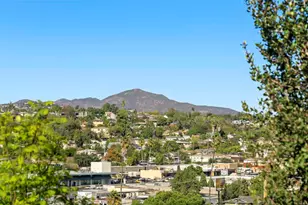 3885 Demus St, San Diego, CA 92115 - Photo 36