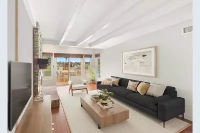 3885 Demus St, San Diego, CA 92115 - Photo 10