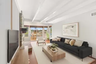 3885 Demus St, San Diego, CA 92115 - Photo 10