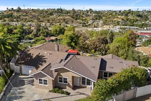 3885 Demus St, San Diego, CA 92115 - Photo 38