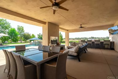 955 Heritage Ranch Rd, Ramona, CA 92065 - Photo 12