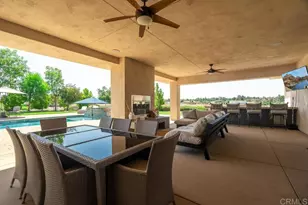 955 Heritage Ranch Rd, Ramona, CA 92065 - Photo 12