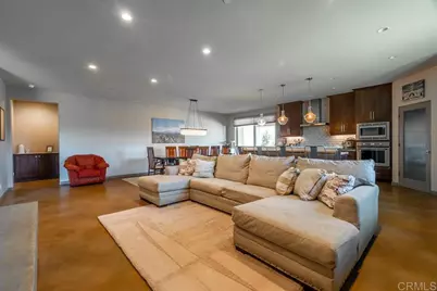 955 Heritage Ranch Rd, Ramona, CA 92065 - Photo 30