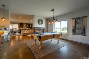 955 Heritage Ranch Rd, Ramona, CA 92065 - Photo 22