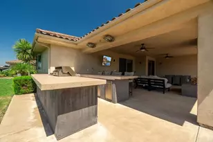 955 Heritage Ranch Rd, Ramona, CA 92065 - Photo 16