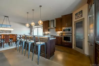 955 Heritage Ranch Rd, Ramona, CA 92065 - Photo 32