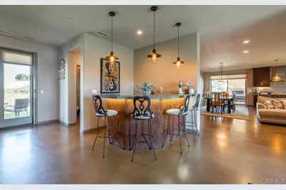 955 Heritage Ranch Rd, Ramona, CA 92065 - Photo 26