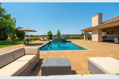 955 Heritage Ranch Rd, Ramona, CA 92065 - Photo 10
