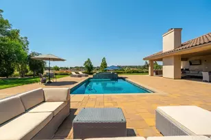 955 Heritage Ranch Rd, Ramona, CA 92065 - Photo 10