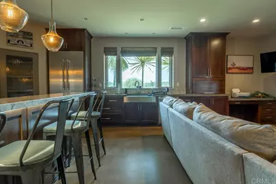 955 Heritage Ranch Rd, Ramona, CA 92065 - Photo 34