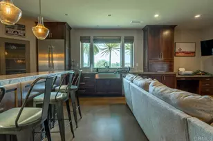 955 Heritage Ranch Rd, Ramona, CA 92065 - Photo 34