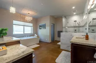 955 Heritage Ranch Rd, Ramona, CA 92065 - Photo 42