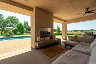 955 Heritage Ranch Rd, Ramona, CA 92065 - Photo 14