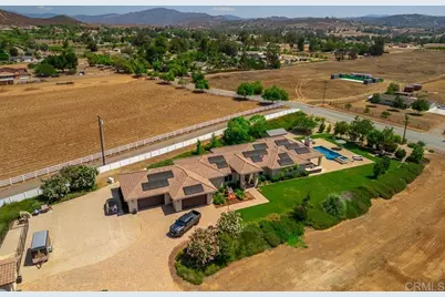 955 Heritage Ranch Rd, Ramona, CA 92065 - Photo 52